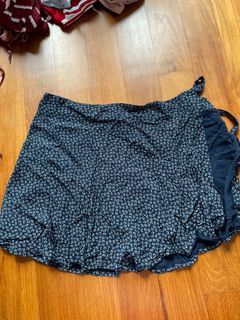(Category: ) located in . Submitted by thjku (Listing ID 1239973335, Image 1). Description: .
