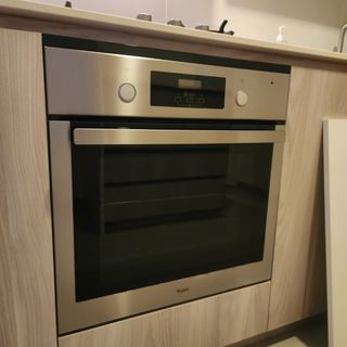(Category: ) located in . Submitted by celine11 (Listing ID 1239925926, Image 1). Description: .