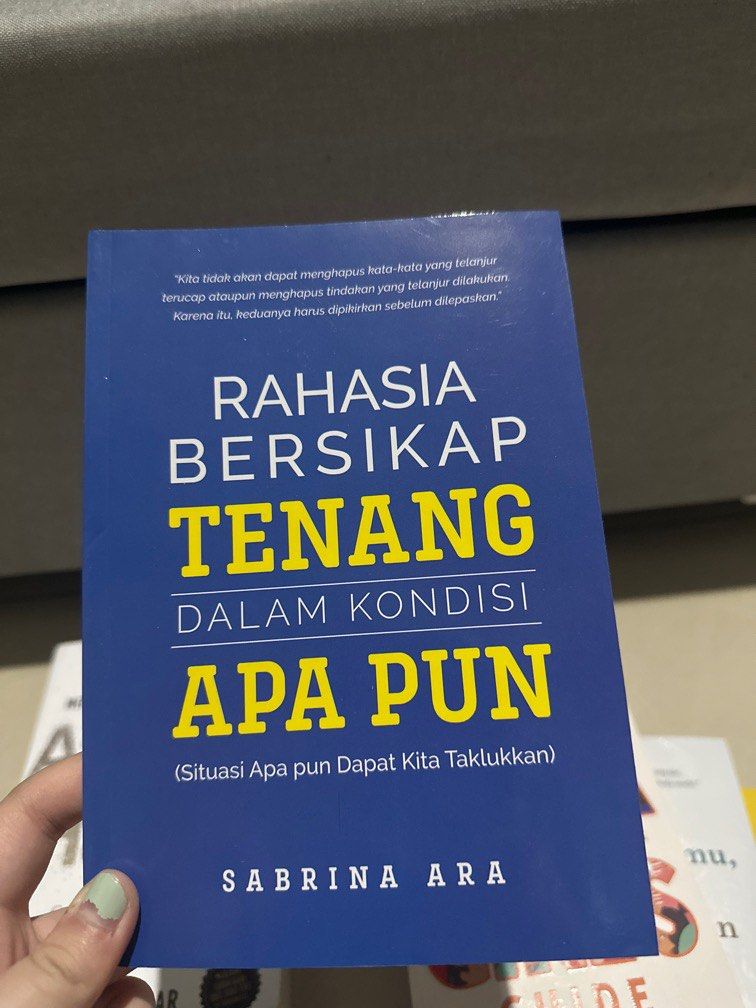 Bonsai: Rahasia Tenang Banget Nggak Cuma Angker Dekorasi Mah!