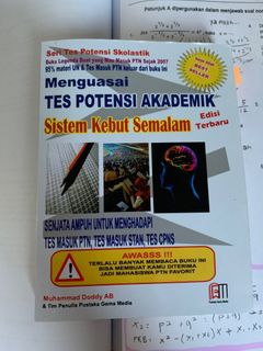 (Kategori: ) berada di . Dikirim oleh moonsngstr (ID iklan 1239987449, Gambar 1). Deskripsi: .