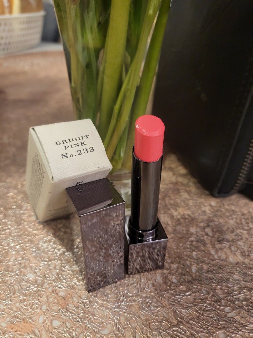 Burberry kisses sheer 249 hot sale