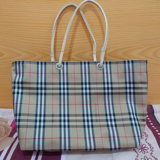 （分類：）位於 。 由 morga6201 提交（商品編號 1239990270，圖片 1）。簡介： 。