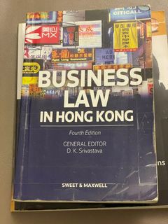 （分類：）位於 。 由 xmingdoris 提交（商品編號 1240052018，圖片 1）。簡介： 。