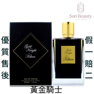 （分類：）位於 。 由 sun.beauty 提交（商品編號 1138950359，圖片 1）。簡介： 。