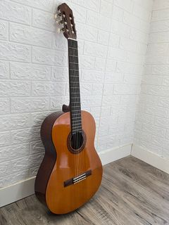 （分類：）位於 。 由 small_e77 提交（商品編號 1239972193，圖片 1）。簡介： 。