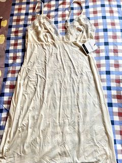 （分類：）位於 。 由 anf_0912 提交（商品編號 1239944365，圖片 1）。簡介： 。