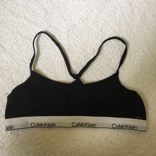 (Category: ) located in . Submitted by sambr (Listing ID 1239956374, Image 1). Description: .
