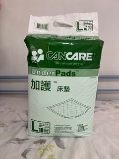 （分類：）位於 。 由 kikihb 提交（商品編號 1239940884，圖片 1）。簡介： 。