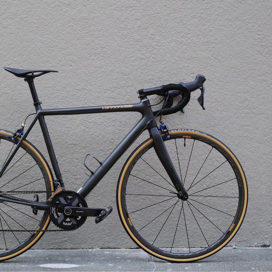 Supersix black inc hotsell