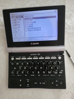 （分類：）位於 。 由 benbcbe 提交（商品編號 1239967056，圖片 1）。簡介： 。
