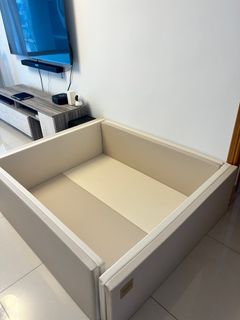 （分類：）位於 。 由 jjwcw 提交（商品編號 1239894168，圖片 1）。簡介： 。