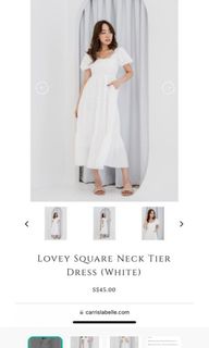 (Category: ) located in . Submitted by DongQQ (Listing ID 1240020410, Image 1). Description: .