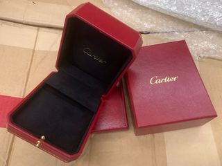 （分類：）位於 。 由 panda437 提交（商品編號 1240018921，圖片 1）。簡介： 。