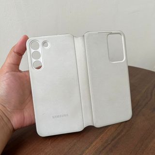 Case Samsung S22