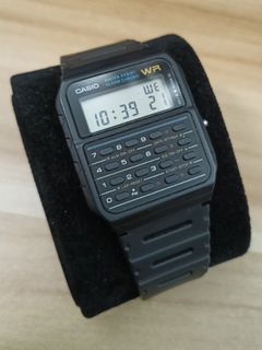 （分類：）位於 。 由 tonypoon0724 提交（商品編號 1239915052，圖片 1）。簡介： 。
