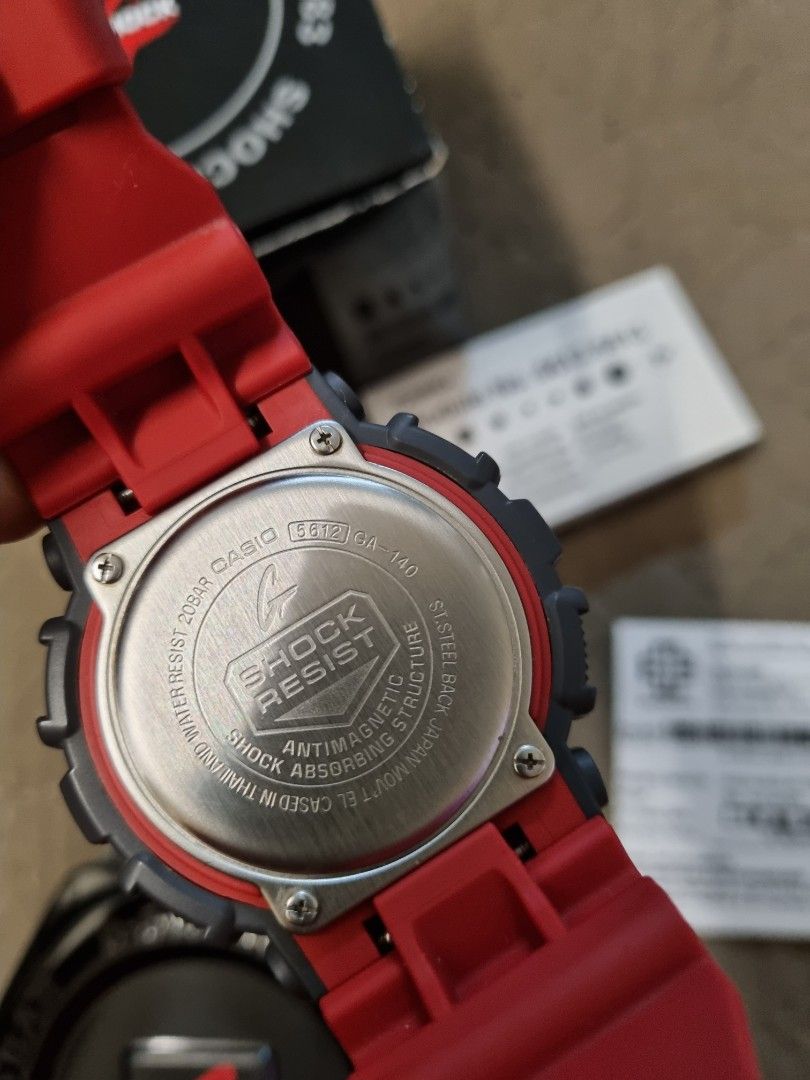 Ga1404adr deals