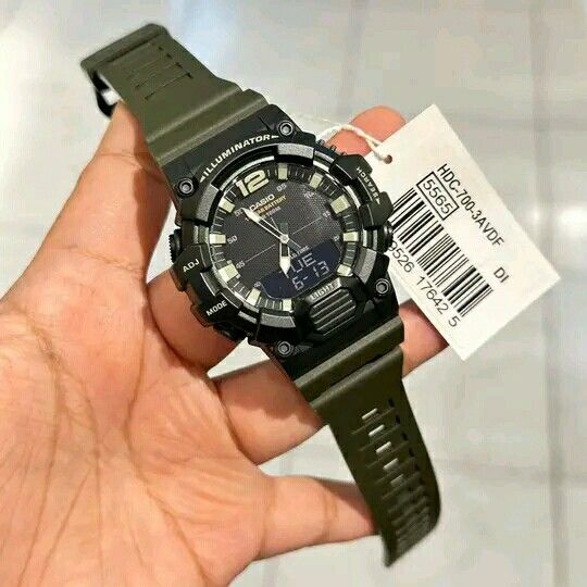 Casio 5565 price top