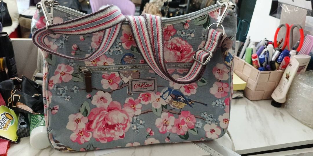 Cath kidston shop kirby bag