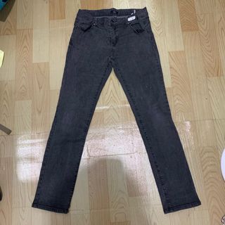 Celana Jeans wanita