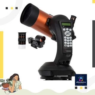(Category: ) located in . Submitted by sg.allbestdeal (Listing ID 1239932076, Image 1). Description: .