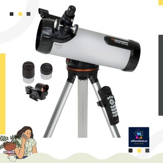 (Category: ) located in . Submitted by sg.allbestdeal (Listing ID 1239932025, Image 1). Description: .