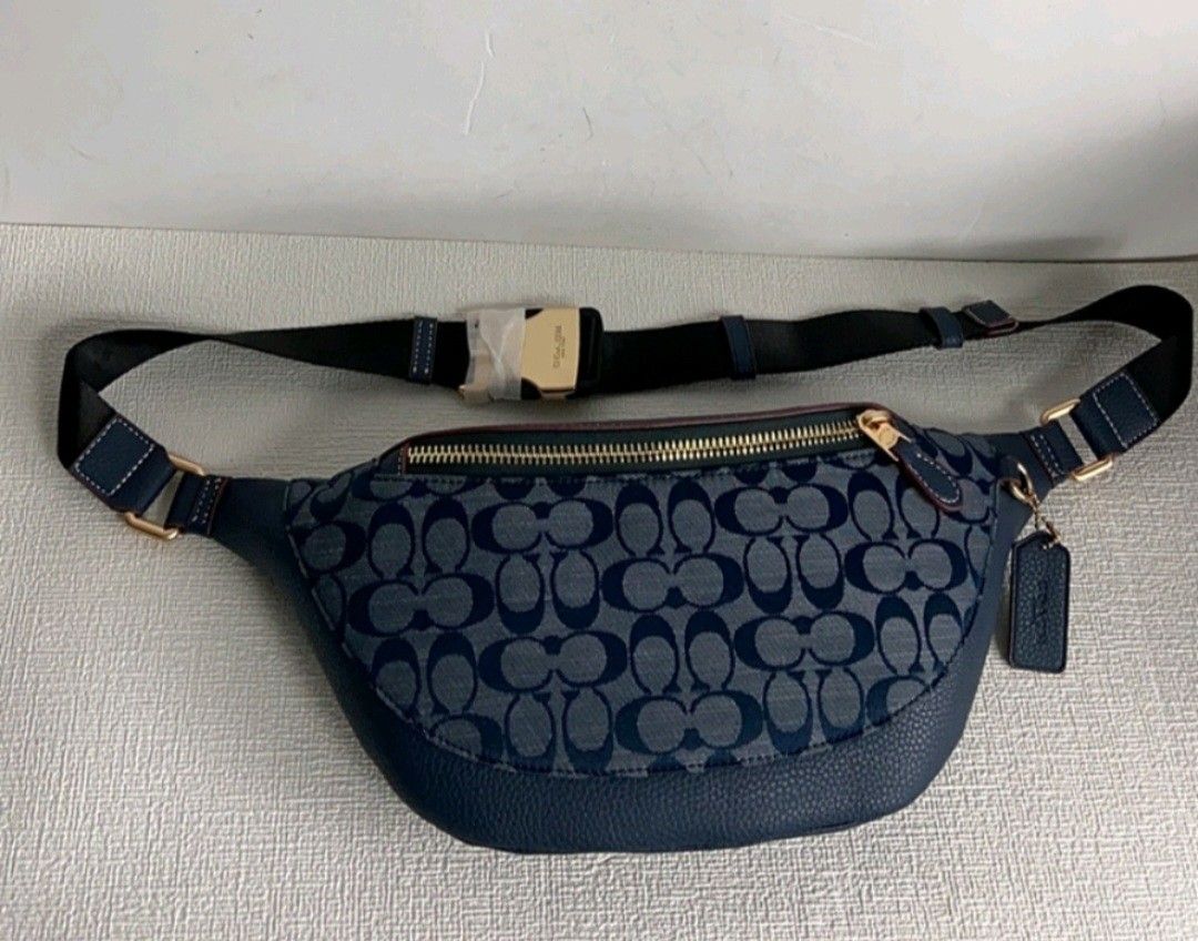 Cg sales waist bag
