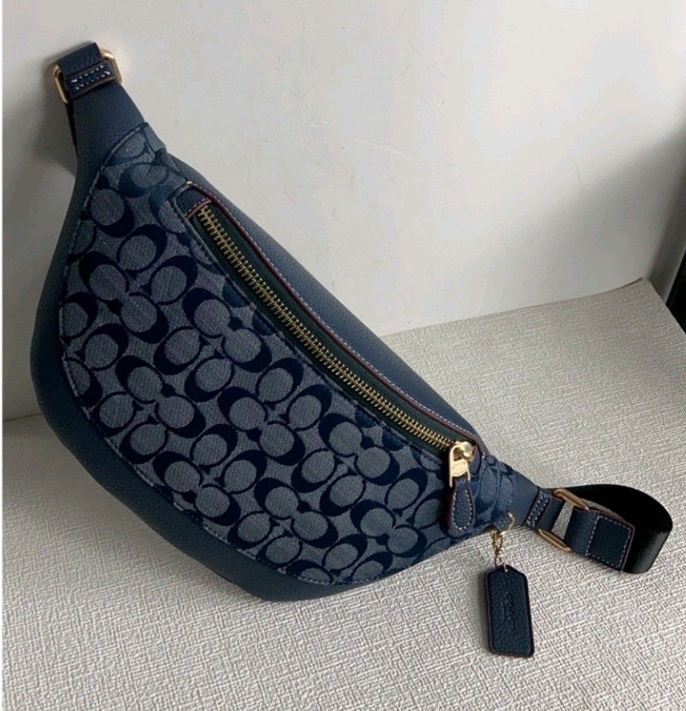 Cg sales waist bag