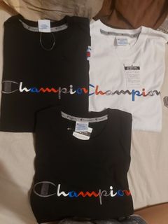 （分類：）位於 。 由 mistauri 提交（商品編號 1240048338，圖片 1）。簡介： 。