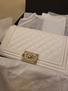 （分類：）位於 。 由 etcdoya0812 提交（商品編號 1240032194，圖片 1）。簡介： 。