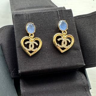 （分類：）位於 。 由 ice1031 提交（商品編號 1240004079，圖片 1）。簡介： 。