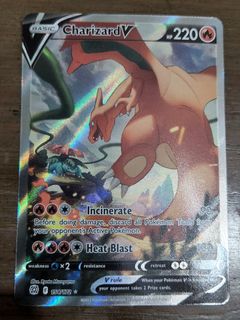 (Category: ) located in . Submitted by tuanx (Listing ID 1240039721, Image 1). Description: .