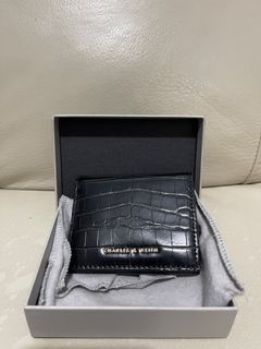 （分類：）位於 。 由 meow_ay 提交（商品編號 1239990116，圖片 1）。簡介： 。