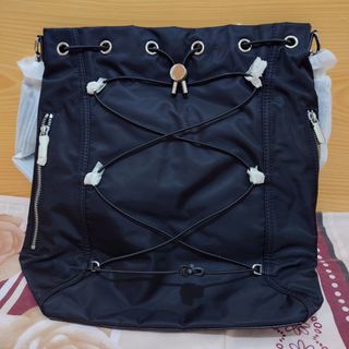 （分類：）位於 。 由 morga6201 提交（商品編號 1239992092，圖片 1）。簡介： 。