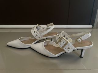 (Kategori: ) berada di . Dikirim oleh devliciousy (ID iklan 1239900949, Gambar 1). Deskripsi: .