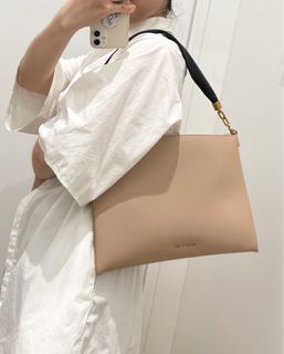 （分類：）位於 。 由 usagi123385 提交（商品編號 1240042590，圖片 1）。簡介： 。