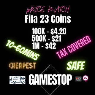Softwares & Games top ups Collection item 3