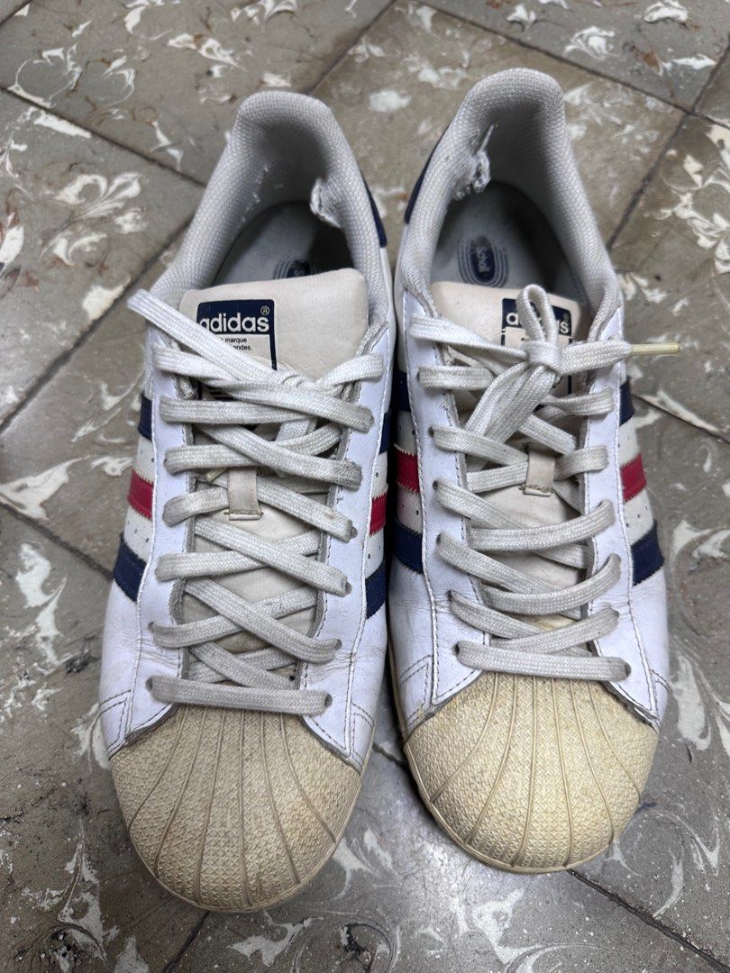 Cheap superstar hotsell shoes for sale