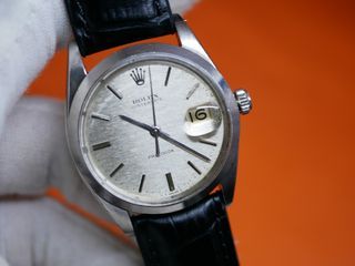 CHEAPEST ROLEX OYSTERDATE MANUAL 6694
