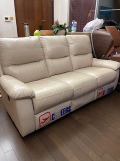 （分類：）位於 。 由 karbay 提交（商品編號 1240046769，圖片 1）。簡介： 。