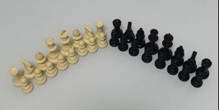 Buy Chessmaster 10th Edition JC Online at desertcartKUWAIT