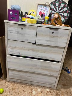 (Category: ) located in . Submitted by ars777 (Listing ID 1240001854, Image 1). Description: .