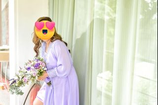 (Category: ) located in . Submitted by preciousdare17 (Listing ID 1239926519, Image 1). Description: .