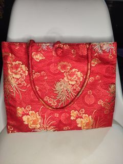 M46434 Pumpkin Silkscreen Men's Bag Briefcase Series LV x YK WEEKEND TOTE  Handbag, Luxury, Bags & Wallets on Carousell