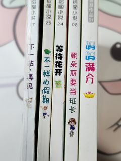 (Category: ) located in . Submitted by bunnyyeo21 (Listing ID 1239999517, Image 1). Description: .