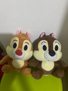 （分類：）位於 。 由 orangeoooo 提交（商品編號 1240022719，圖片 1）。簡介： 。