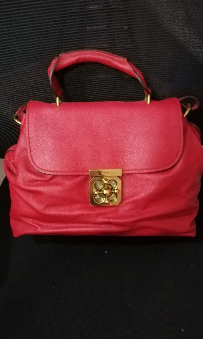 Chloe elsie on sale