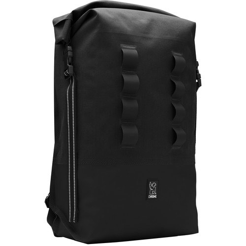 Chrome Industries Urban Ex Rolltop 28L Men s Fashion Bags