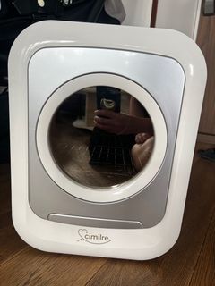 （分類：）位於 。 由 mmmm504 提交（商品編號 1239936675，圖片 1）。簡介： 。