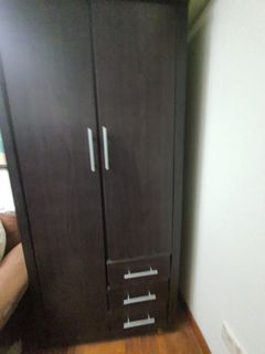 (Category: ) located in . Submitted by lokean (Listing ID 1239923875, Image 1). Description: .
