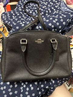 （分類：）位於 。 由 y963m 提交（商品編號 1240013907，圖片 1）。簡介： 。